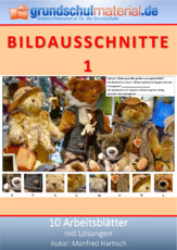 Bildausschnitte 1.pdf